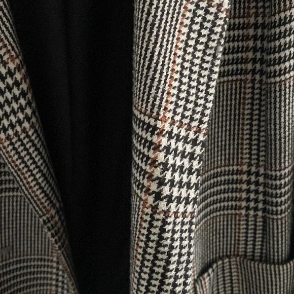 HM blazer - Picture 2 of 4